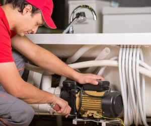 About Septic Pumping Service Denver City, TX